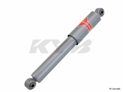 KG5529