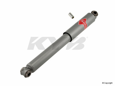 KG5538