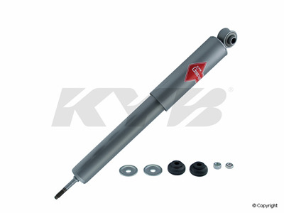 KG5546