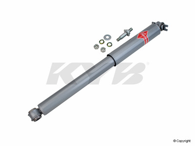 KG5548