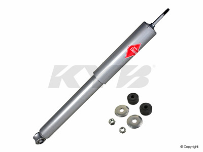KG5551