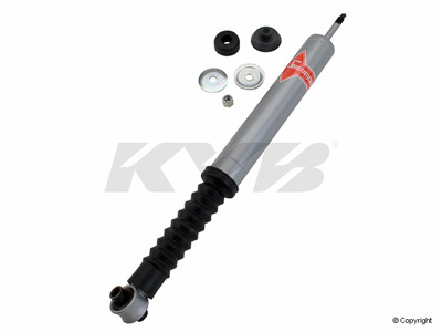 KG5558