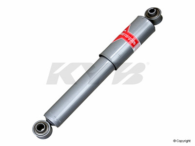 KG5564
