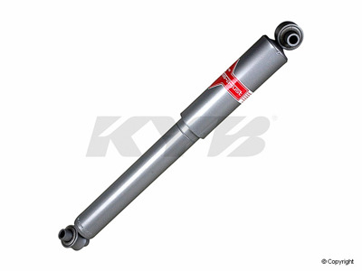 KG5565