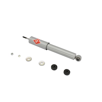 KG5571