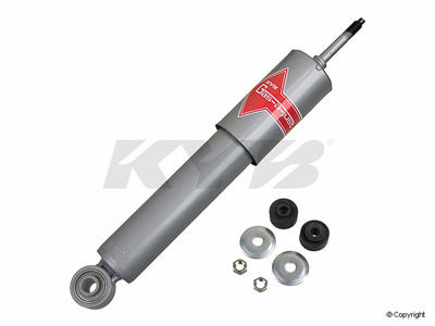 KG5615
