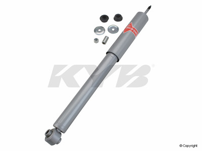 KG5743