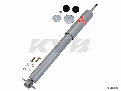 KG5744