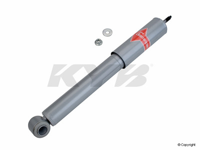 KG5747