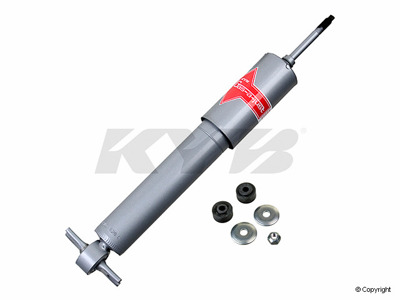 KG5780
