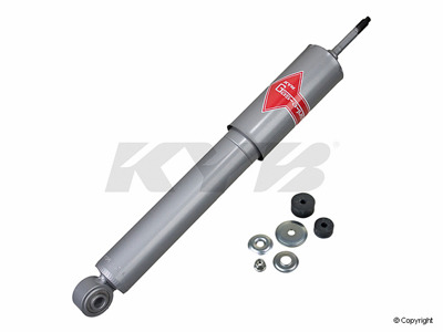 KG5781