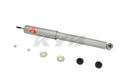 KG5784