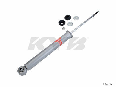 KG5787A