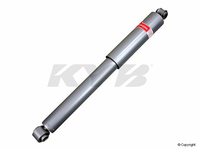 KG6001A