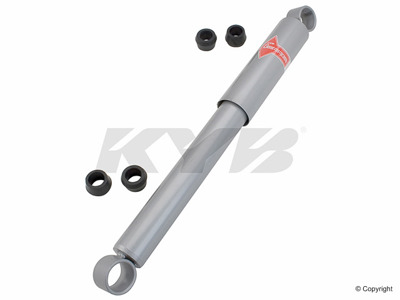 KG6007