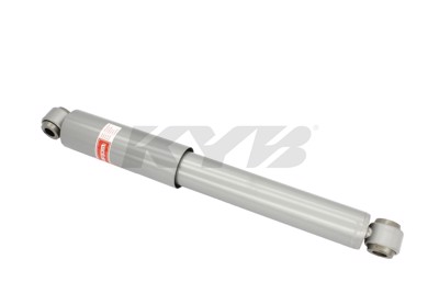 KG6196
