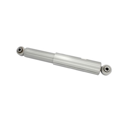 KG6197