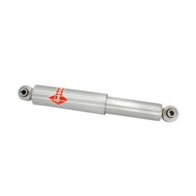 KG6197