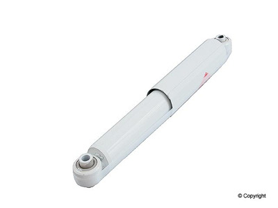 KG6197