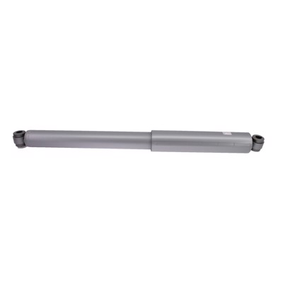 KG6404