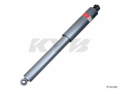 KG6410