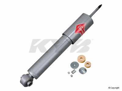 KG6797