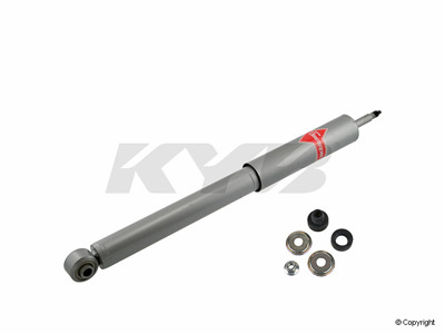 KG9023