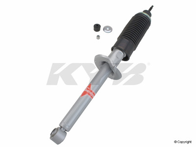 KG9101