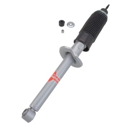 Rear Suspension Strut for 1981-1983 Nissan 280ZX RWD V6 2.8L - KG9113 KYB