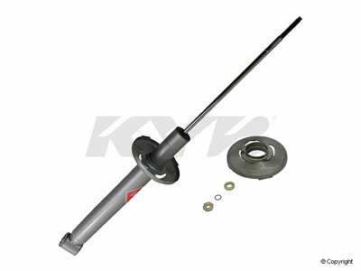 KG9130