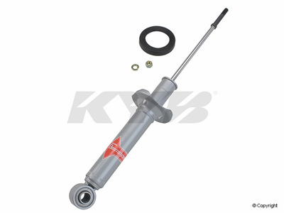 KG9132