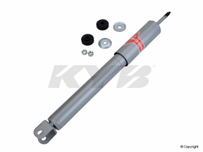KG9135