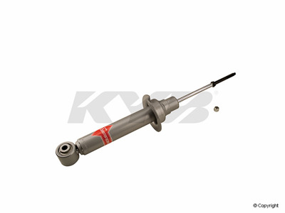 KG9144