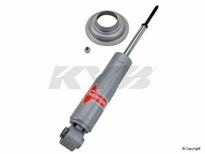 KG9309