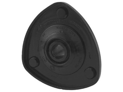 SM5082