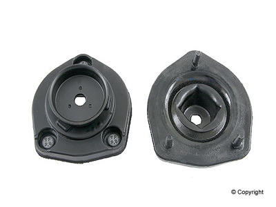SM5087