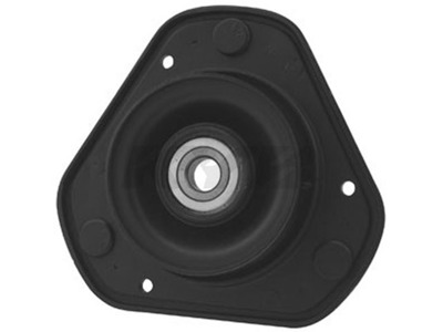 SM5090