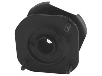 SM5093