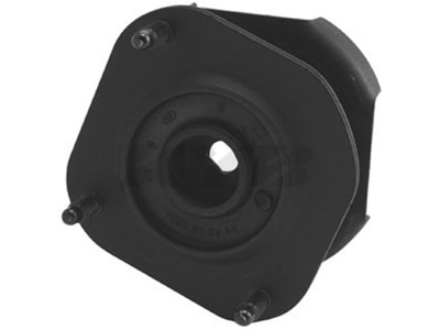 SM5094