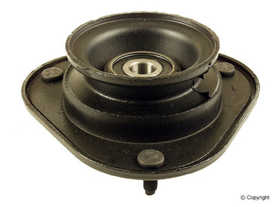 SM5104