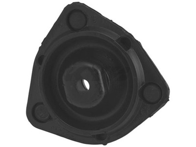 SM5107