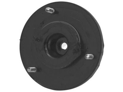 SM5159