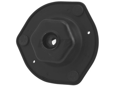 SM5160