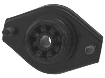 SM5189