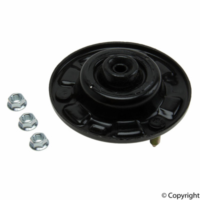 SM5200