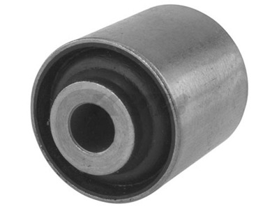 SM5207