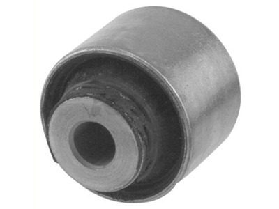 SM5208