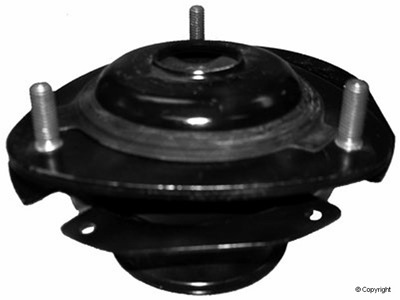 SM5245