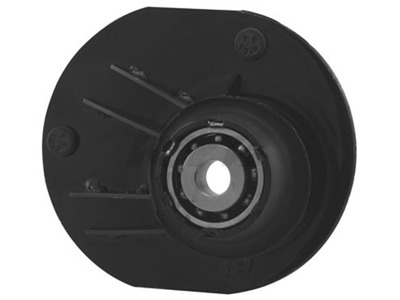 SM5258
