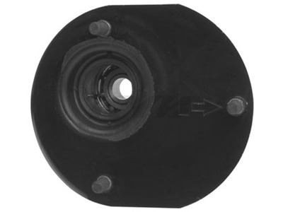 SM5259